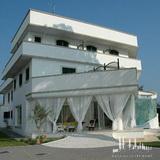 Vorschaubild Il San Francesco Hotel - hotel